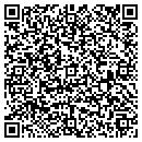 QR code with Jacki's Cut & Beauty contacts