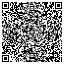 QR code with Prosperous Path contacts