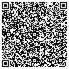 QR code with Meridian Public Schools Adm contacts