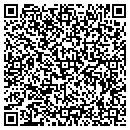 QR code with B & B Wood Products contacts