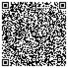 QR code with Treehouse Nursery & Landscape contacts