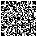 QR code with Girl Scouts contacts