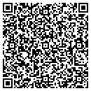QR code with Sand's Auto contacts