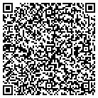QR code with Lighthouse Assembly Of God contacts