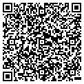 QR code with D & A Wilson contacts