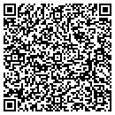 QR code with GTM & Assoc contacts