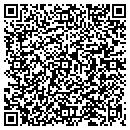 QR code with Qb Consulting contacts