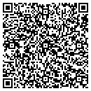 QR code with Amway Distributors contacts