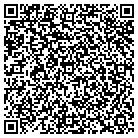 QR code with Northwest Recumbent Cycles contacts