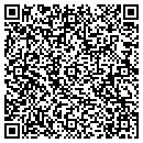 QR code with Nails By Pj contacts