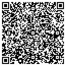 QR code with Robert Patterson contacts