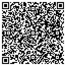 QR code with 5th Avenue Ragz contacts