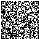 QR code with Andy Smyth contacts