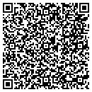 QR code with Larson Group Pa contacts