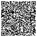 QR code with KCID contacts