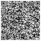 QR code with Faith Counseling & Training contacts