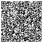 QR code with Navision Accounting Software contacts