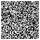 QR code with Payette River Irrigation Ofc contacts