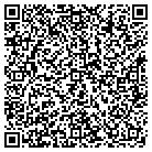 QR code with LTB Institute Of Landscape contacts