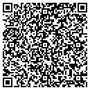 QR code with Custom Improvement Inc contacts