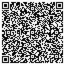 QR code with Fast Eddys LLC contacts
