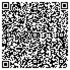 QR code with Fresh Express Take N Bake contacts
