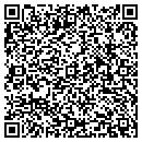 QR code with Home Depot contacts