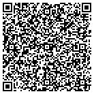 QR code with Country Tree Service & Stump Rmvl contacts