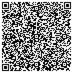 QR code with Castleberry Riding Stables Inc contacts