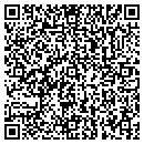 QR code with Ed's R & R Gas contacts