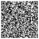 QR code with Craft Corner contacts