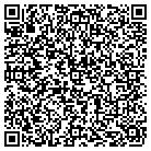 QR code with Skelton Engineering & Assoc contacts