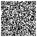QR code with Kareck Photo & Design contacts
