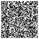 QR code with Cedarwood Gun Dogs contacts