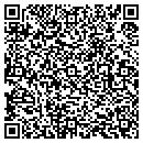 QR code with Jiffy Lube contacts