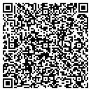 QR code with Gen Tec contacts