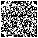QR code with K C Feed Lot contacts