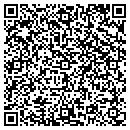 QR code with IDAHOWEBPAGES.COM contacts