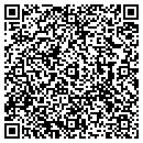 QR code with Wheeler John contacts