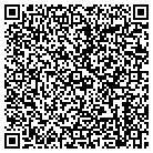 QR code with Farmer's Mutual Insurance Co contacts