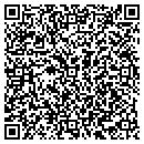 QR code with Snake River Cattle contacts