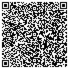 QR code with Michael T Mc Hugh DDS contacts