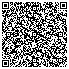 QR code with Paramount Parks At Boise contacts