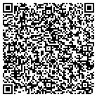 QR code with Cedar View Apartments contacts