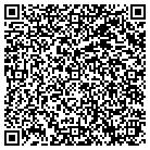 QR code with Seventh Heaven Recreation contacts
