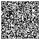QR code with Moxie Java contacts