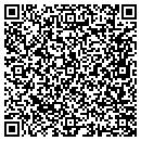 QR code with Riener Crushing contacts