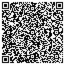QR code with Cyber Psyche contacts
