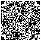 QR code with Hawthorne Junior High School contacts