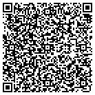QR code with Response Link Of Idaho contacts